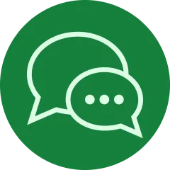 Community Engagement